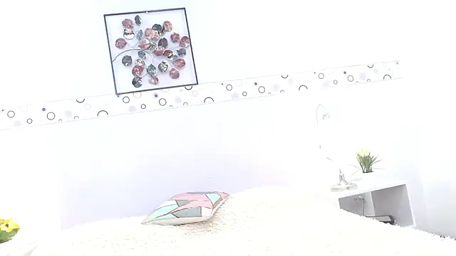 Celesstegh online show from 03/15/26, 11:49