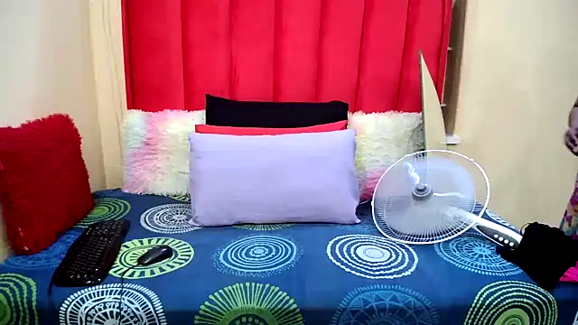 BigAssjuicy26 online show from 02/05/26, 06:12