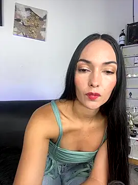 fetish foot  online show from 09/28/25, 03:06