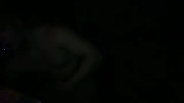 Snapshot of MusclePhantom chatting on 09/10/25, 08:20 MusclePhantom online show from 09/10/25, 08:20