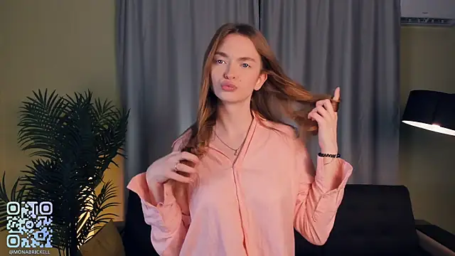 MarianFares online show from 09/20/25, 04:41