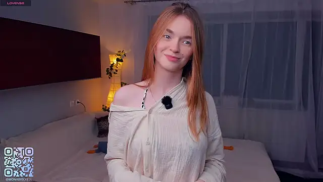 MarianFares online show from 10/11/25, 07:34