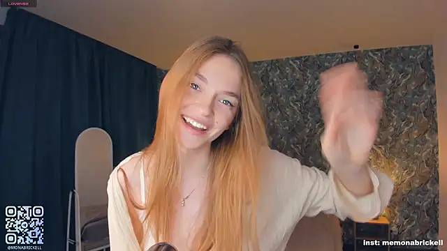 MarianFares online show from 11/16/25, 08:14