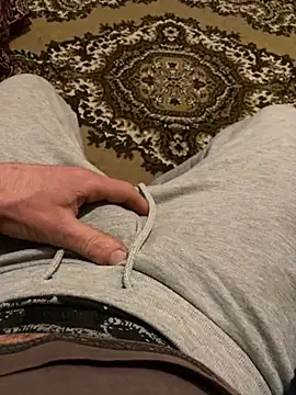 wwwiiilll online show from 12/04/25, 09:34