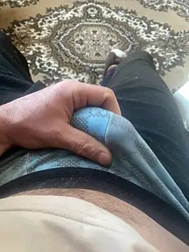 wwwiiilll online show from 02/01/26, 11:09