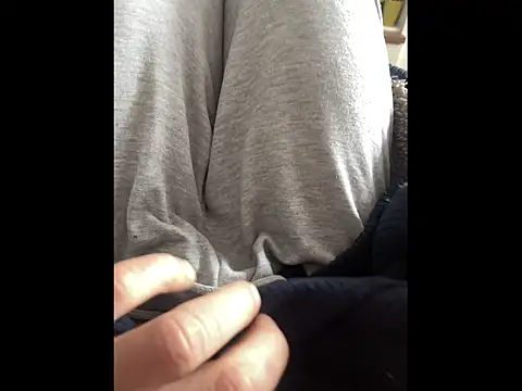 wwwiiilll online show from 02/21/26, 10:16