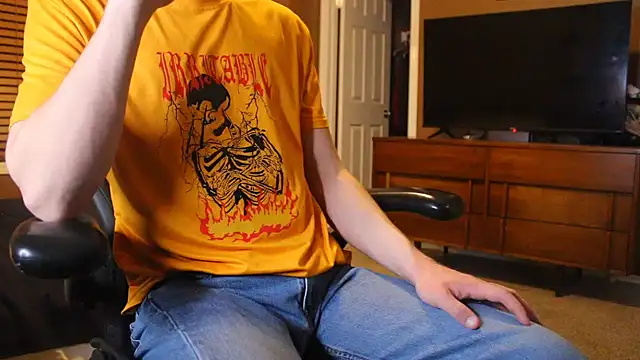 jjjjjfive online show from 02/23/26, 05:27