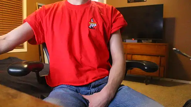 jjjjjfive online show from 03/04/26, 03:12