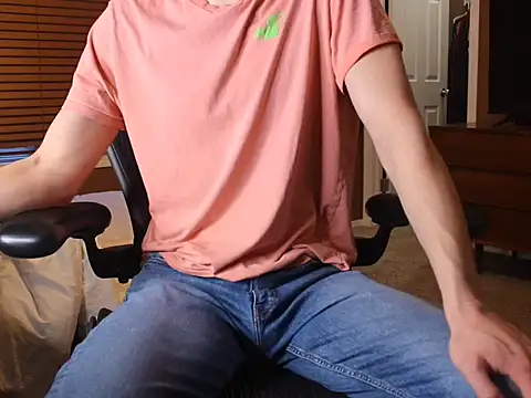 jjjjjfive online show from 03/16/26, 01:44