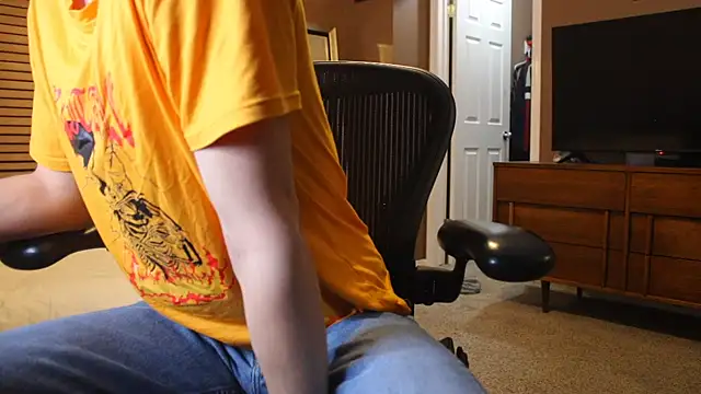 jjjjjfive online show from 03/21/26, 05:12