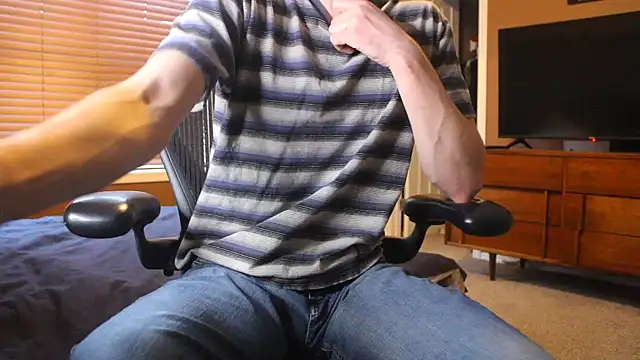 jjjjjfive online show from 04/07/26, 01:50