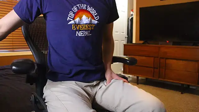 jjjjjfive online show from 04/09/26, 02:11