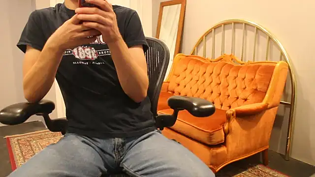 jjjjjfive online show from 05/31/26, 04:31