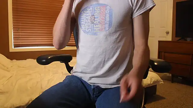 jjjjjfive online show from 06/08/26, 01:28