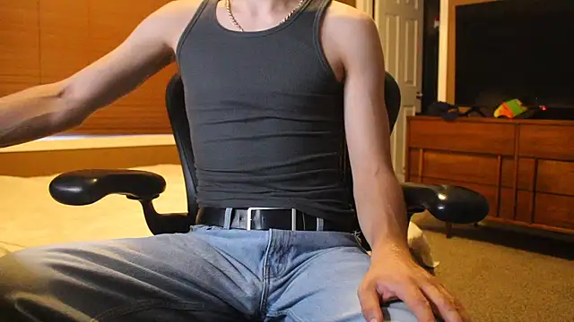 Snapshot of jjjjjfive chatting on 07/05/26, 03:56 jjjjjfive online show from 07/05/26, 03:56