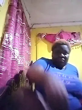 alliaaliyah online show from 09/27/25, 06:13