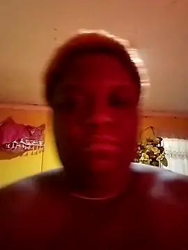 alliaaliyah online show from 10/07/25, 02:58