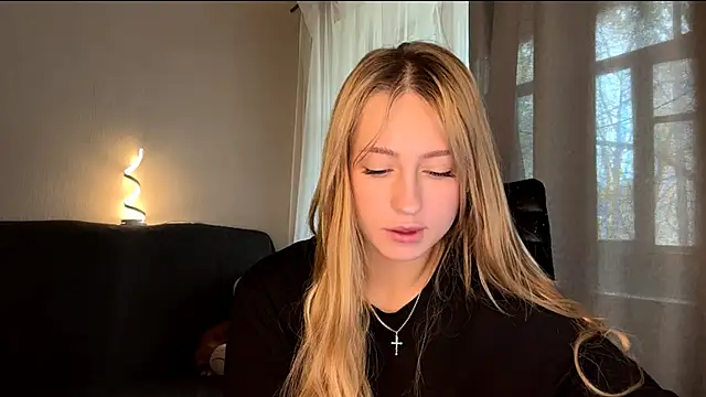Snapshot of Jetta_Corsacami chatting on 10/17/25, 08:50 Jetta Corsacami online show from 10/17/25, 08:50