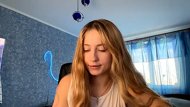 Snapshot of Jetta_Corsacami chatting on 11/04/25, 10:14 Jetta Corsacami online show from 11/04/25, 10:14