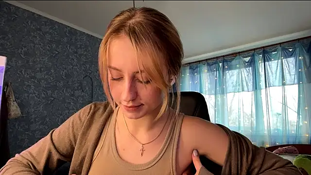 Snapshot of Jetta_Corsacami chatting on 11/11/25, 11:10 Jetta Corsacami online show from 11/11/25, 11:10