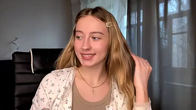 Snapshot of Jetta_Corsacami chatting on 11/22/25, 10:47 Jetta Corsacami online show from 11/22/25, 10:47