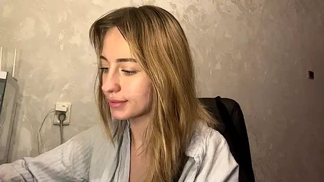 Snapshot of Jetta_Corsacami chatting on 11/29/25, 02:20 Jetta Corsacami online show from 11/29/25, 02:20