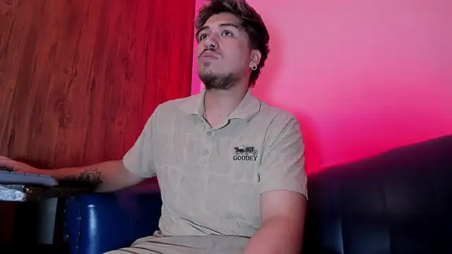 juanmechanic  online show from 03/10/26, 02:11