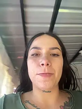 Lali HOtt online show from 06/20/26, 09:39