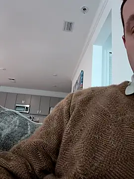 John--a online show from 03/03/26, 08:59