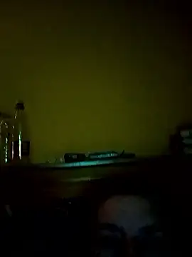 SweetSahar online show from 01/10/26, 10:47