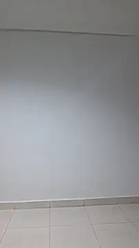 angelss 666 online show from 11/18/25, 10:09