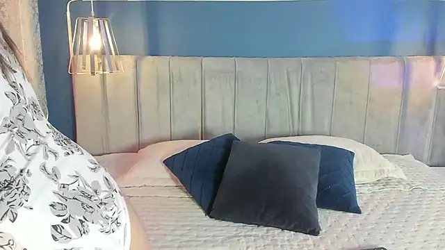  Maccaa  online show from 09/29/25, 11:59