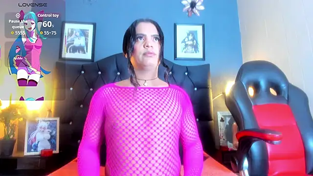 Snapshot of AllisonSpicy chatting on 10/22/25, 04:02 AllisonSpicy online show from 10/22/25, 04:02