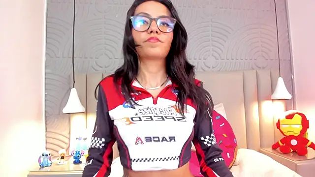 Snapshot of eviegothel_ chatting on 01/07/26, 08:44 eviegothel online show from 01/07/26, 08:44