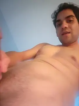 sergy12334 online show from 04/05/26, 02:47