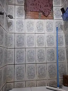 Snapshot of blacksilva369 chatting on 12/21/25, 05:25 blacksilva369 online show from 12/21/25, 05:25