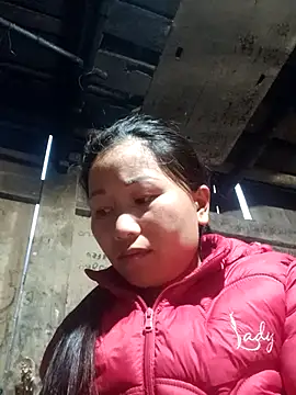 Snapshot of ChaoPm77 chatting on 02/18/26, 11:33 ChaoPm77 online show from 02/18/26, 11:33