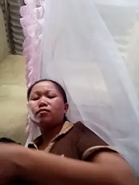 Snapshot of ChaoPm77 chatting on 03/02/26, 03:20 ChaoPm77 online show from 03/02/26, 03:20