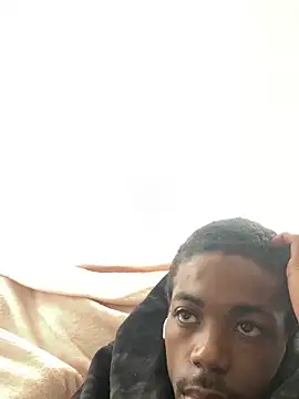 huhgtr online show from 11/14/25, 04:28