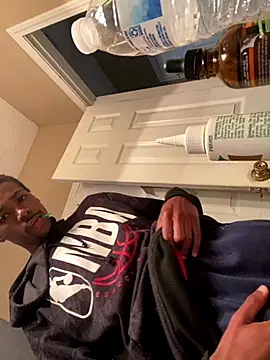 huhgtr online show from 11/25/25, 03:01