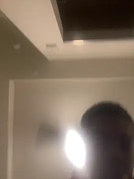 huhgtr online show from 03/09/26, 12:20