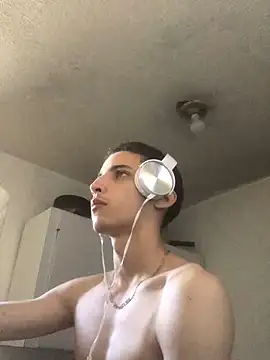 Lobito 00 online show from 10/02/25, 07:43