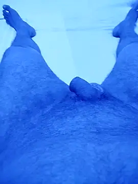 ssmalik808 online show from 09/15/25, 06:41