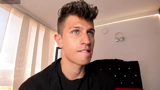 kevin ahss online show from 10/07/25, 10:18