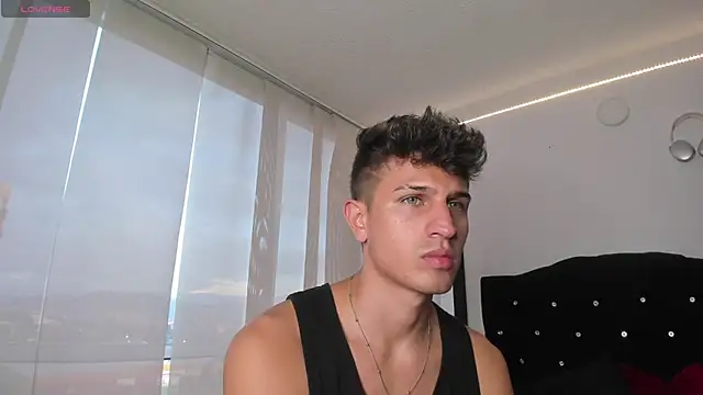 kevin ahss online show from 10/20/25, 10:21