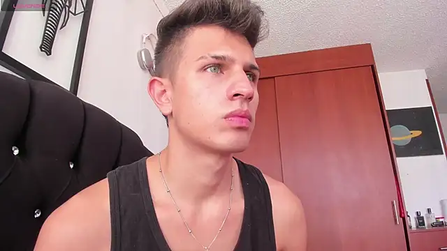 kevin ahss online show from 11/14/25, 07:23