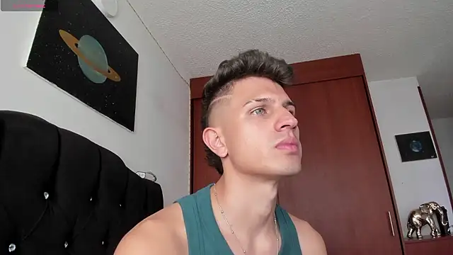 kevin ahss online show from 01/10/26, 08:43