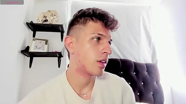 kevin ahss online show from 03/11/26, 09:21