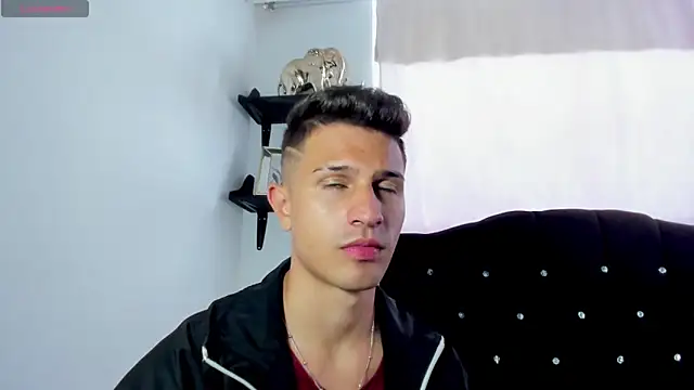 kevin ahss online show from 03/31/26, 08:20