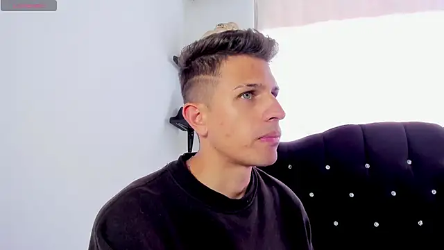 kevin ahss online show from 04/06/26, 08:10